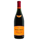 Mark West Pinot Noir 2016 ABV: 13.8% 750ml