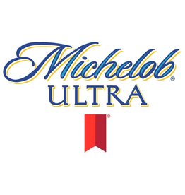 Michelob Ultra ABV: 4.2%  6 Pack