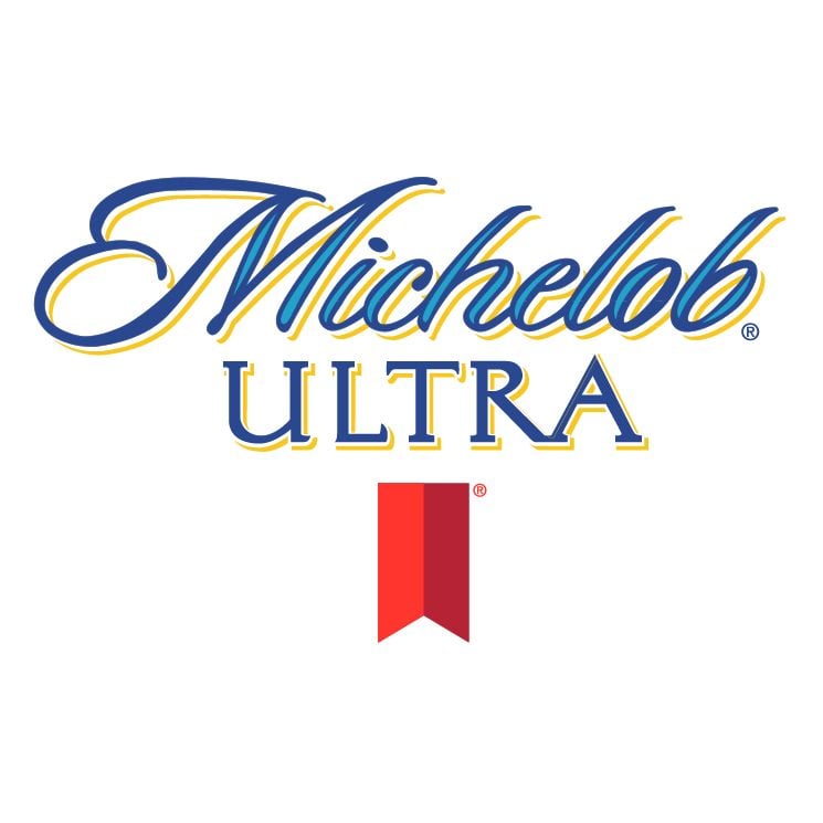 Michelob Ultra ABV: 4.2%  6 Pack