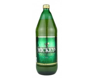 Mickeys 40 oz bottle Delivery in Long Beach, CA