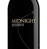 LangeTwins Midnight Reserve ABV: 13.9%  750ml