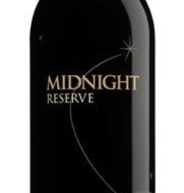 LangeTwins Midnight Reserve ABV: 13.9%  750ml