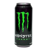 Monster Energy 16 OZ