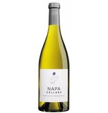 Napa Cellars Chardonnay 2014 ABV: 14%  750ml