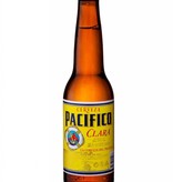 Pacifico ABV: 4.5%  6 Pack