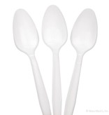 Parade Spoons 24 Count