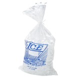 Party Ice Bag 7 lbs