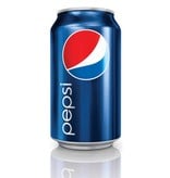 Pepsi 20 OZ
