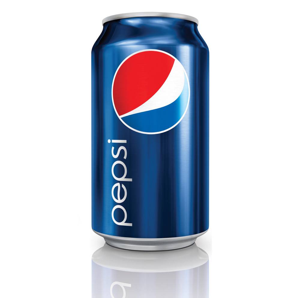 Pepsi 20 OZ