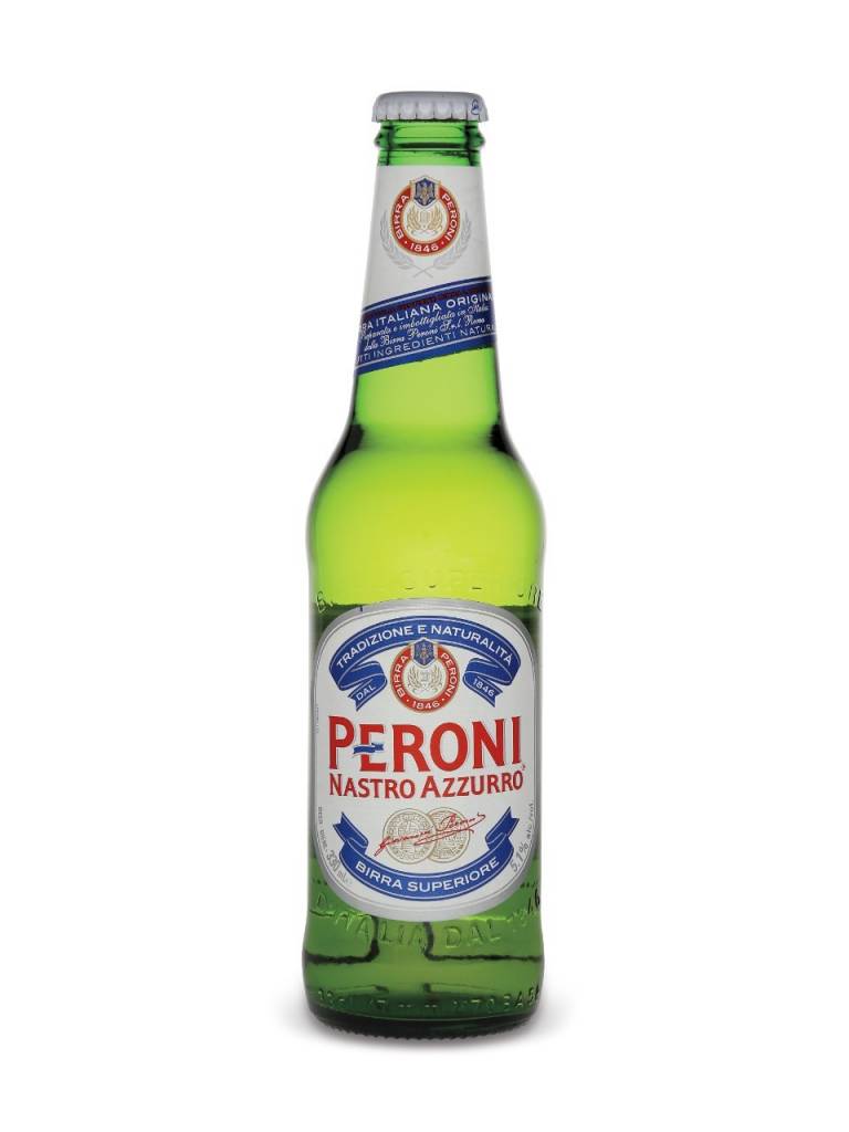 https://cdn.shoplightspeed.com/shops/609238/files/3162439/peroni-nastro-azzuro-abv-51-6-pack.jpg