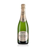 Perrier-Jouet Grand Brut ABV: 12% 750mL