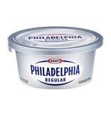 Philadelphia Cheese Spread