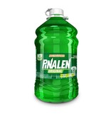 Pinalen Original Multicleaner 28 OZ