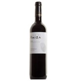 Raiza Reserva Tempranillo Rioja 2015 ABV: 14% 750mL