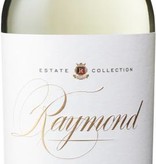 Raymond Sauvignon Blanc ABV: 13.5%  750 mL