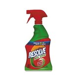 Resolve Spray 22 OZ