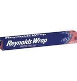 Reynolds Wrap 30 sq ft