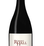Robert Hall Paso Robles Viognier ABV: 14.5%  750ml