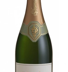 Schramsberg Blanc de Blancs 750ml