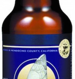 North Coast Brewing Co. Scrimshaw Pilsner 6 Pack