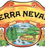 Sierra Nevada Pale Ale ABV: 5.6%  12 Pack Bottles