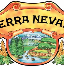 Sierra Nevada Pale Ale ABV: 5.6%  12 Pack
