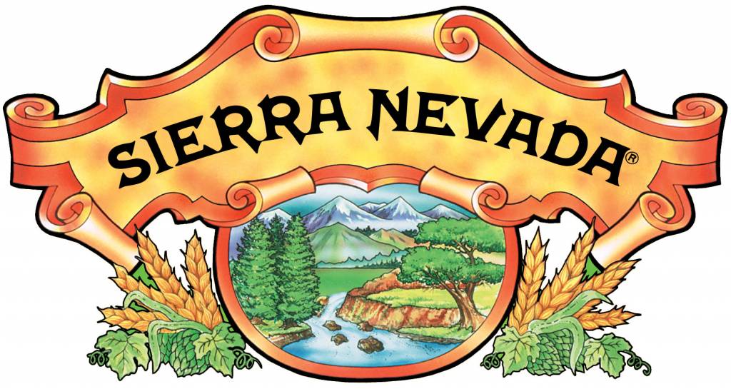 Sierra Nevada Pale Ale ABV: 5.6%  12 Pack Bottles
