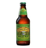 Sierra Nevada Pale Ale ABV: 5.6% 12 Pack Can