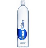 Glaceau Smart Water 1 L