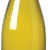 Sonoma-Cutrer Chardonnay ABV: 14%  750 mL