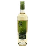 Starborough Sauvignon Blanc 2022 ABV: 12.5%  750 mL