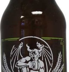 Stone Brewing Delicious IPA ABV: 7.7% 6 Pack