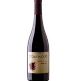 Stonewood Pinot Noir ABV: 6%
