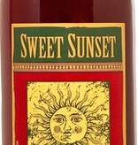 Sweet Sunset Red Chocolate ABV: 12%  750ml