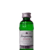 Tanqueray Gin Proof: 94.6%  750 mL