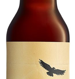 The Dissident 2015 Reserve ABV: 10.9%