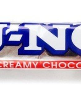 U-No Candy