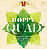 Victory Brewing Co. Hoppy Quad ABV: 13%