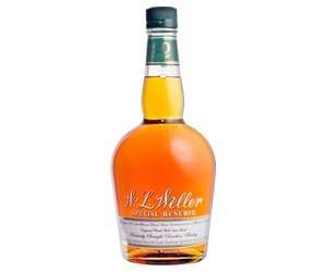 wl-weller-special-reserve-prof wl-weller-special-reserve-prof