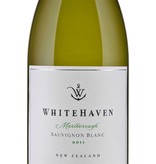 White Haven Marlborough Sauvignon Blanc 2019, ABV 13% 750ml
