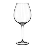 Wine Glass Disposable 6 Pack