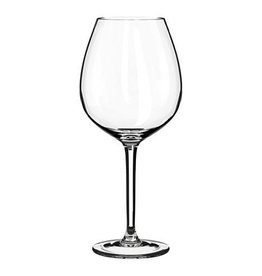 Wine Glass Disposable 6 Pack