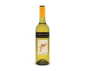 https://cdn.shoplightspeed.com/shops/609238/files/3214085/300x250x2/yellow-tail-chardonnay-2017-abv-115-750-ml.jpg