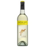 Yellow Tail Riesling  2016 ABV: 12.5%  750ml