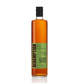 Redemption Bourbon ABV 42% 750 ml