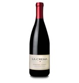 La Crema Sonoma Coast Pinot Noir 2016 ABV 13.5% 750mL