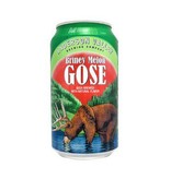 Anderson Valley Briney Melon Gose ABV 4.2% 6 Pack