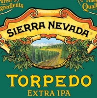 Sierra Nevada Torpedo Extra IPA 6 Pack ABV: 7.2%