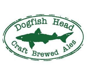 Dog Fish Head 60 Minute IPA ABV 6% 6 Pack