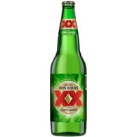 Dos Equis Lager Especial ABV 4.2 % 6 Packs - Cheers On Demand